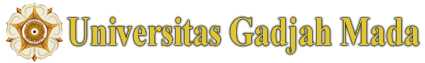 UGM_banner